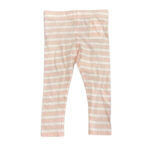 Harper Canyon Leggings, Size 18M​​​​​​​​​​​